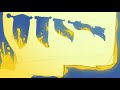 Burning Pile OC Animatic
