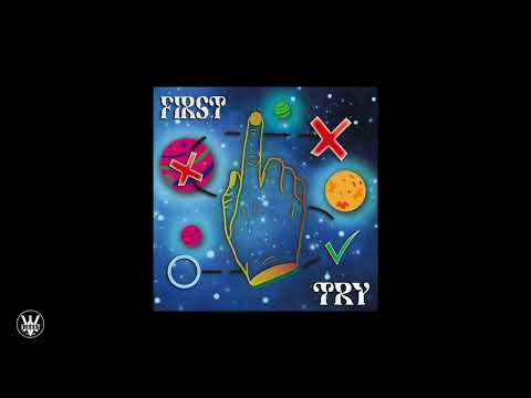 Sladerhope - MOMENTI