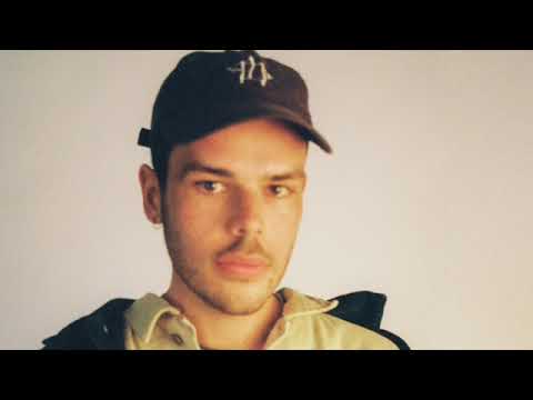 Golden Vessel – that’s us (feat. The Nicholas & Rei So La)