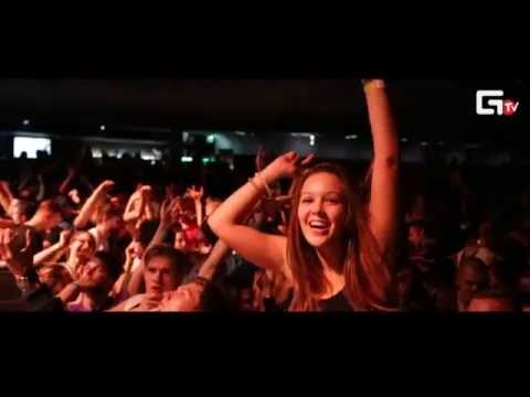 download lagu mp3 mp4 Sono Brno, download lagu Sono Brno gratis, unduh video klip Sono Brno