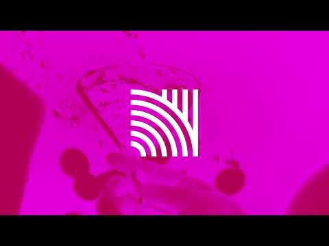 Future Flex Vs. Rhythm Eternity - Pink Champagne (I'm Rushin')