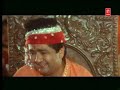 Mata Vaishno Devi 1971 Full Movie माता वैष्णो देवी BR BHAGTI I भक्