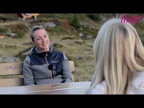 Diagnsoe Brustkrebs: "Ich kämpfe jeden Tag". Das Interview mit Susanne Prommegger