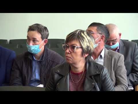 Новые порядки выплаты ЕДК