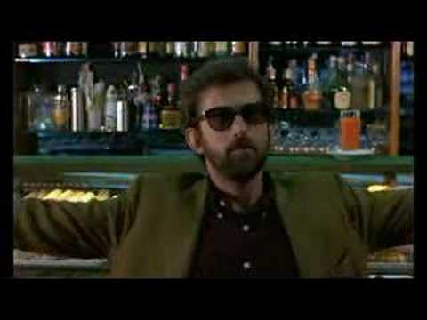 Caro Diario Silvana Mangano