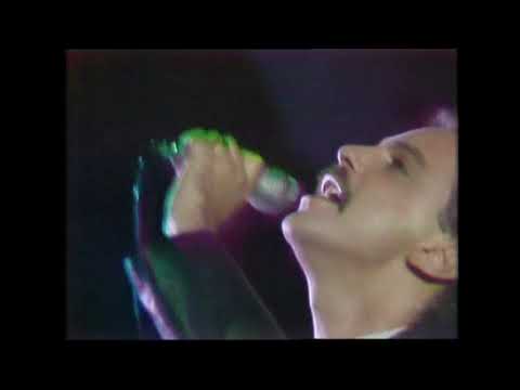 Alan Sorrenti - Tu sei L'unica Donna per Me (All day in love) - 1979   stereo remaster