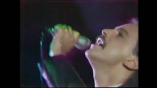 Alan Sorrenti - Tu sei L&#39;unica Donna per Me (All day in love) - 1979   stereo remaster