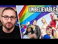 Right-Wingers Desperate Attempts To Brainwash EXPOSED