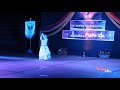 REINA HABIBI - Drum solo to Emad Sayyah Music