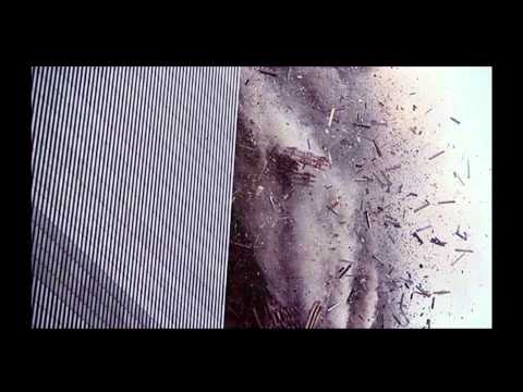 9/11 was an INSIDE JOB s07e21 ( 6-28-14)