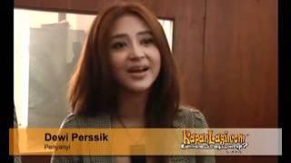 Download lagu Depe Ancam Bunuh Jupe! mp3 Download lagu Depe Ancam Bunuh Jupe! mp3