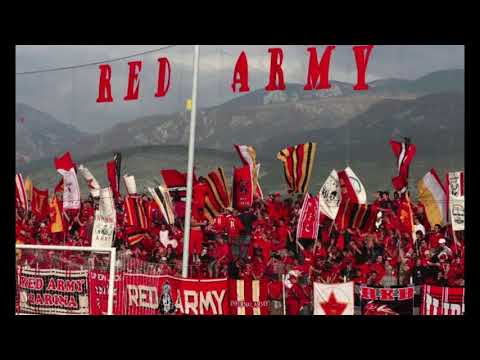 Željko Samardžić - Rođeni, Rođeni (Audio 1986) - Himna FK Velež