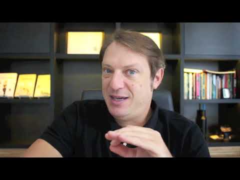 Os Homens São Todos Iguais?