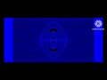 BFB 25 In G Major 14