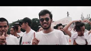 Download lagu 234 SC - ABI #01 mp3
