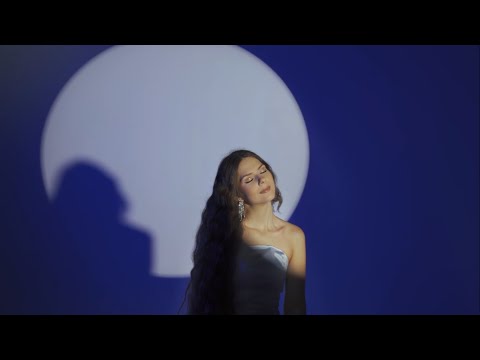 Žemyna - Mėnesiena