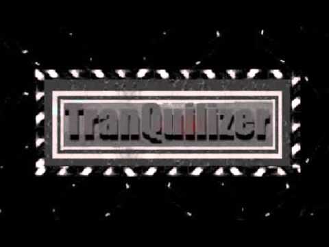 Dj Basik - Pressure (TranQuilizer's Remix Full)