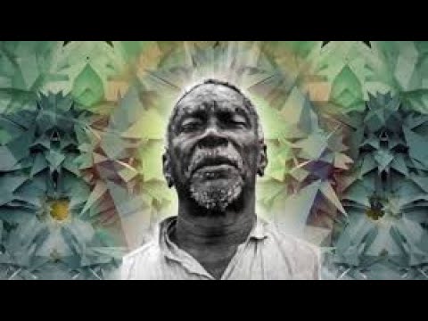 124 - EU TOMO ESTA BEBIBA - Mestre Irineu