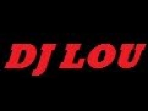 RAUL SORIA-DON´T LOOK BACK (EXTENDED MIX)