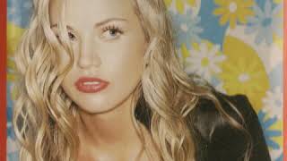 Willa Ford Featuring Royce Da 59 - I Wanna Be Bad (Extended Version)