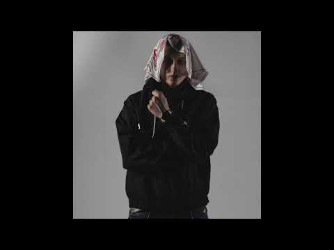 [free] vkie x learnhowtohustle type beat (prod. 4truee)