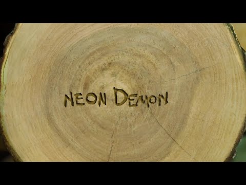 Click to play YouTube video