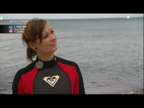 Der Checker - Die Opel-Gang | Staffel 5, Folge 6 | Sport 1 HD