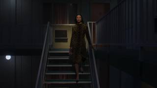 Gucci Generation Gucci 2026 | Jonathan Glazer Short Film Campaign