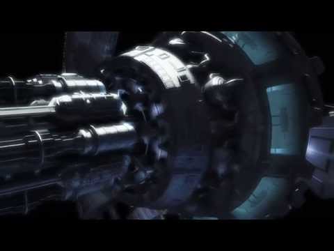 Exit Adventure 2016 - Official Teaser