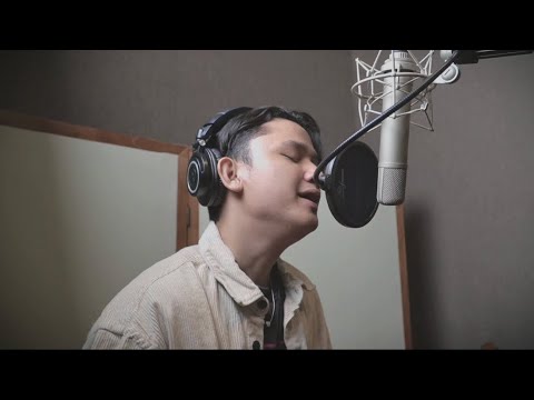 Nothing’s Gonna Change My Love for You - George Benson (Cover)