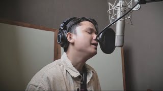 Download lagu Nothing’s Gonna Change My Love for You - George Benson (Cover) mp3 Download lagu Nothing’s Gonna Change My Love for You - George Benson (Cover) mp3