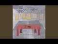 Remembrance (Communion Song)