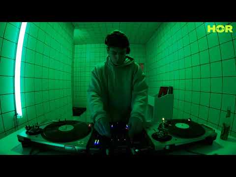 Griessmuehle - Prantel / December 31 / 6pm-7pm