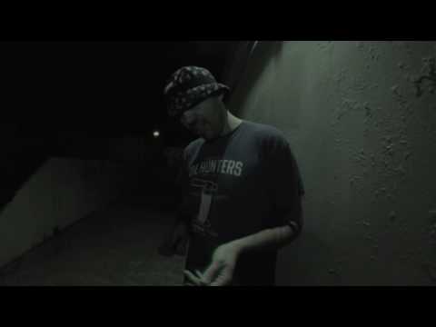 ERIC THE WRESTLER INÉDITO 12