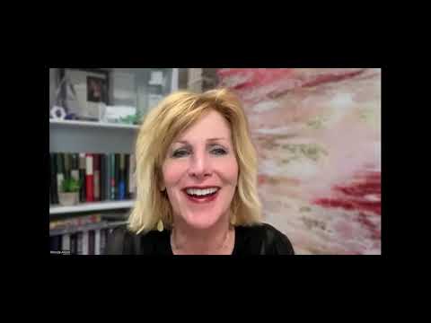 Zilara launch presentation video