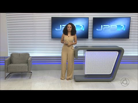 Destaques do JPB2 João Pessoa de 12/11/2025 - TV Cabo Branco
