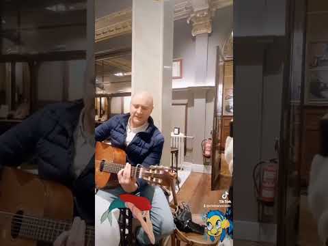 La Niña Disney que hay en Mí