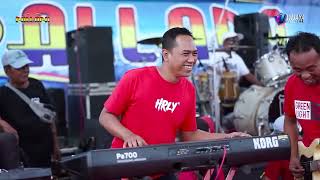 Download lagu cek sound nyidam sari  bams new pallapa mp3