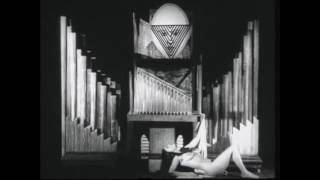 Drawn from Bees - Coldest Night