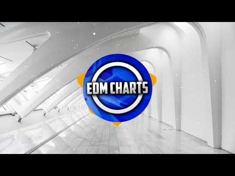 Seven Lions Feat. Runn - Calling You Home