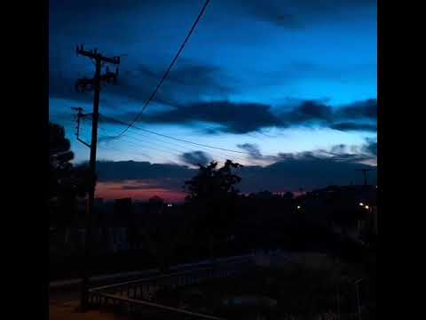 The city's yours ×4 song (asked)edit audio💙