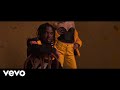 Polima Westcoast - Otro Día Otro Intento (Video Oficial) Polima Westcoast - Otro Día Otro Intento (Video Oficial)