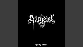 Preludium: Golden Seed of Father=Sun