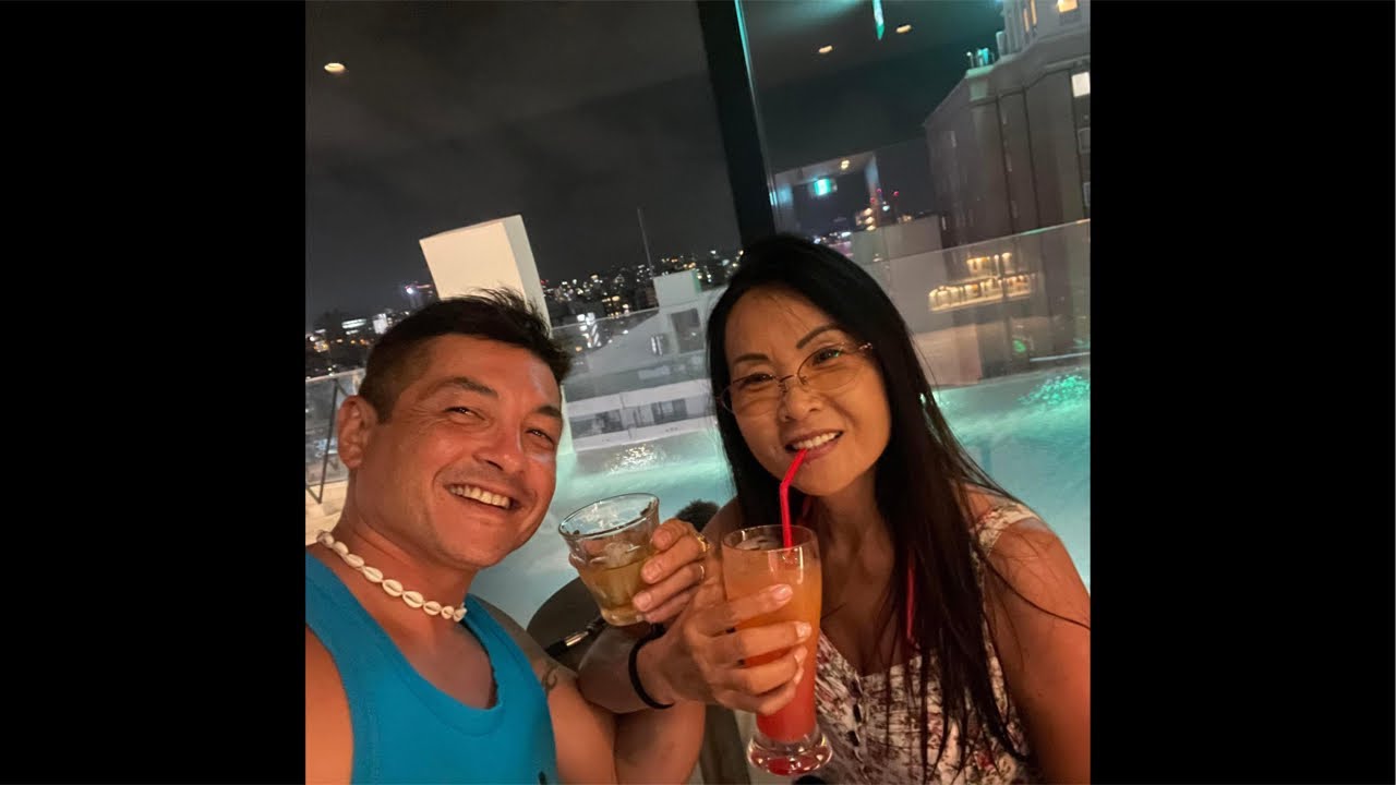 Casando de novo com a mesma mulher 😂l