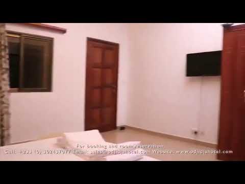 ASEDA WEEKDAY NEWS @6PM BELGIUM AND EUROPEAN NEWS ( FRIDAY 19 JUNE 2020)