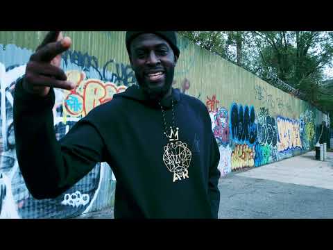 Ariel Ramirez, ❌ Natan El Profeta - El Mundo Es Tuyo 2 (DETRÁS DE CÁMARA)