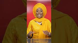 IBRAHIM TRAORÉ SHOCKS AFRICA! Burkina Faso’s Gold & Economic Revolution Begins