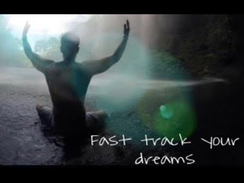 Jarin LIVE in Archaix Studio