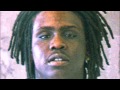 LGoony - Sosa (feat. Harry Quintana) prod. by ...