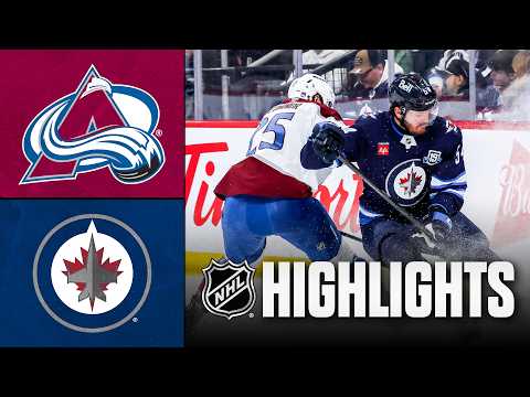 YouTube thumbnail for video